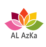 Alazka Alazka Co